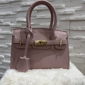 Sac H Birke Rose