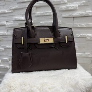 Sac H Birke Choco