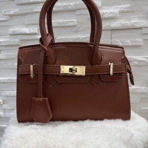 Sac H Birke Maron