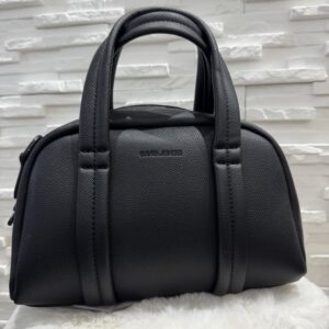 Sac David Jones Noir