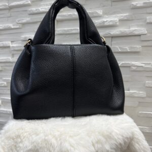Sac PoPo Noir