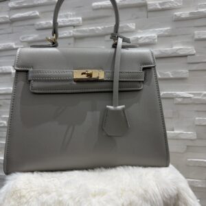 Sac H Gris