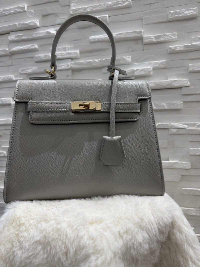 Sac H Gris