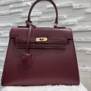 Sac H Bordau