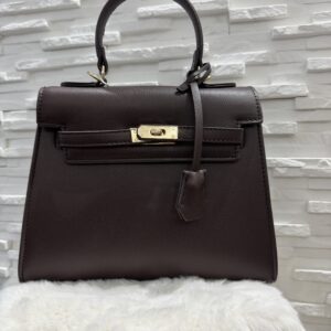 Sac H Choco