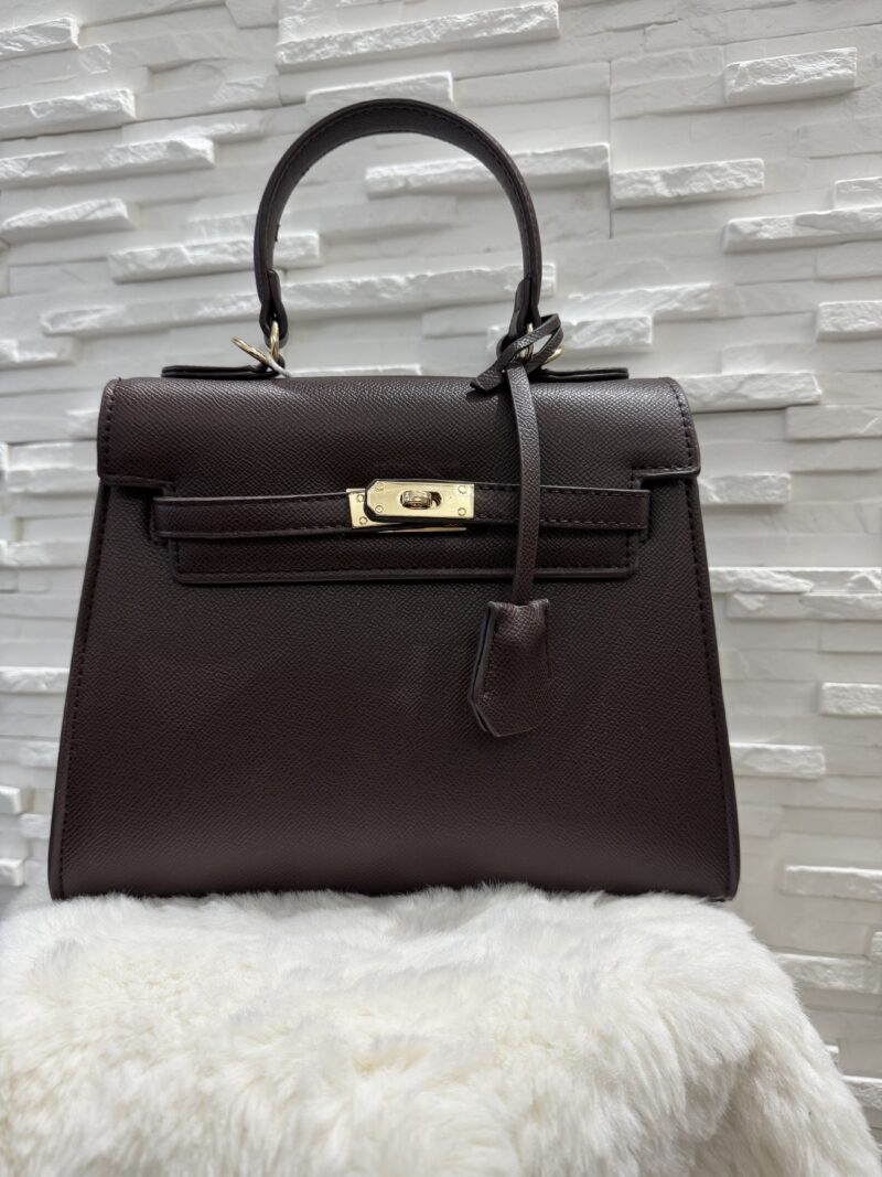 Sac H Choco