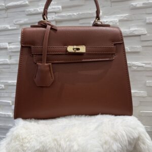 Sac H Marron