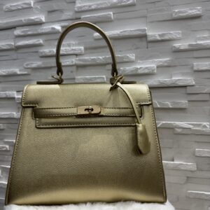 Sac H Glod