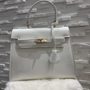 Sac H Blanc