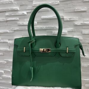 Sac H Vert