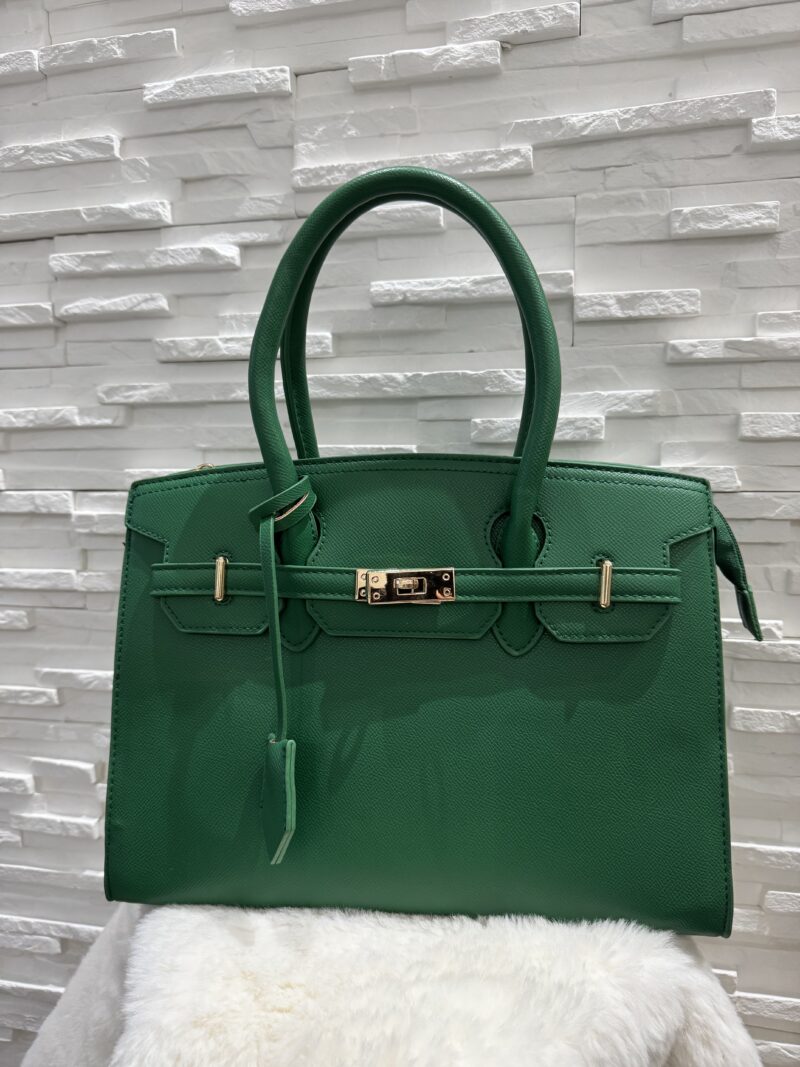 Sac H Vert