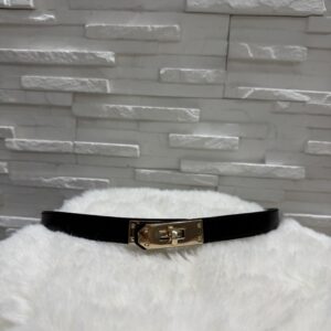 Ceinture H