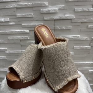 Sabot