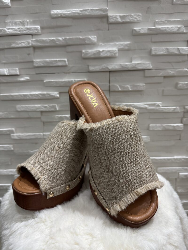 Sabot