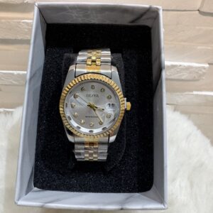Montre Étanche Chic